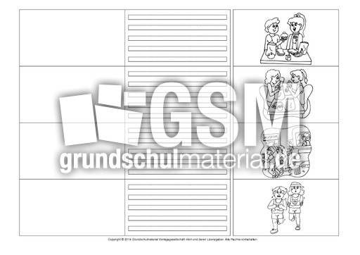 Flip-Flap-Schulzeit-4-SW.pdf